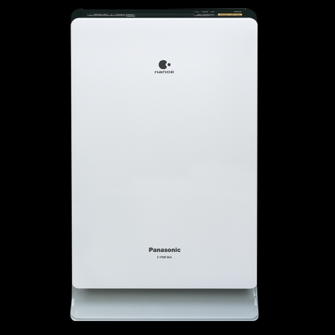 Máy lọc không khí Panasonic F-PXF35A (Air Purifier)
